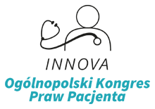 Ogólnopolski Kongres Praw Pacjenta (15.10.2017)