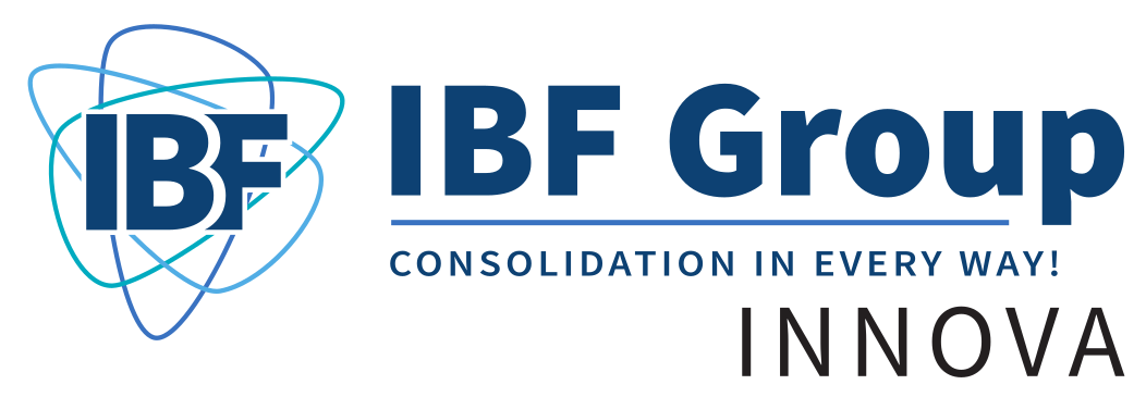 IBF Group