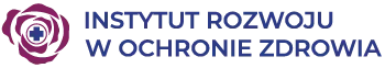 irwoz logo retina
