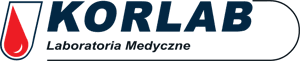 korlab logo